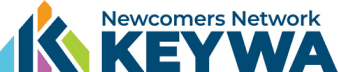 Keywa logo